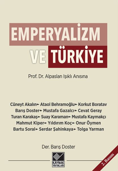 emperyalizm-ve-turkiye