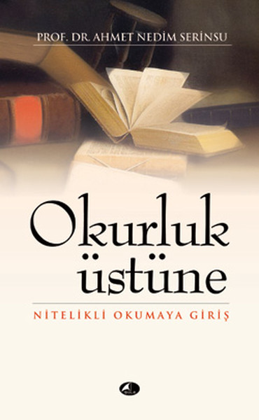 okurluk-ustune-nitelikli-okumaya-giris-cep-boy