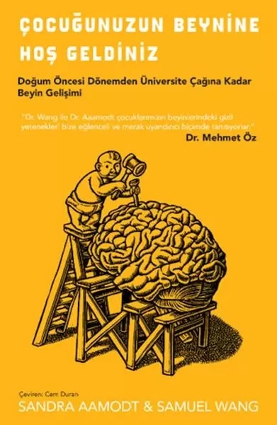 cocugunuzun-beynine-hos-geldiniz