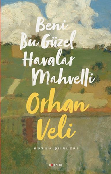 beni-bu-guzel-havalar-mahvetti-butun-siirleri