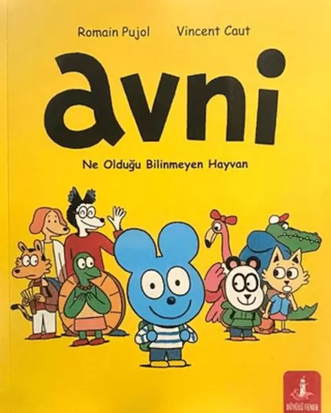 avni-ne-oldugu-bilinmeyen-hayvan