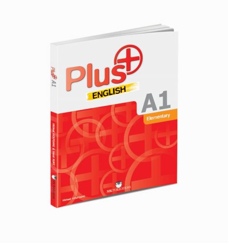 plus-a1-ingilizce-gramer