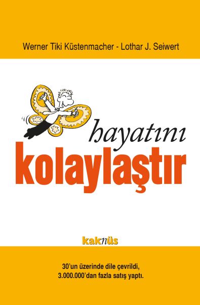 hayati-kolaylastir