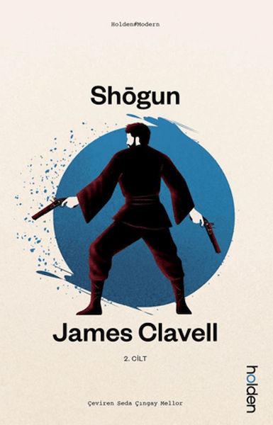 shogun-ii-cilt