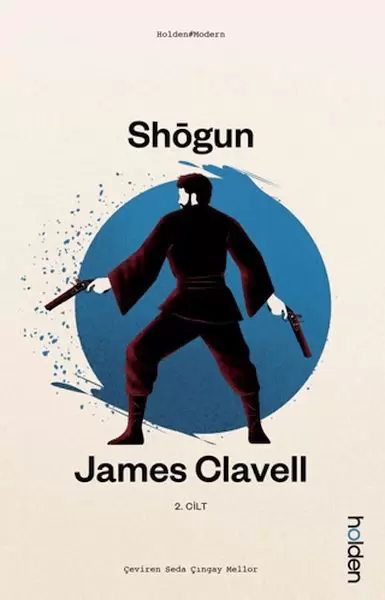 shogun-ii-cilt