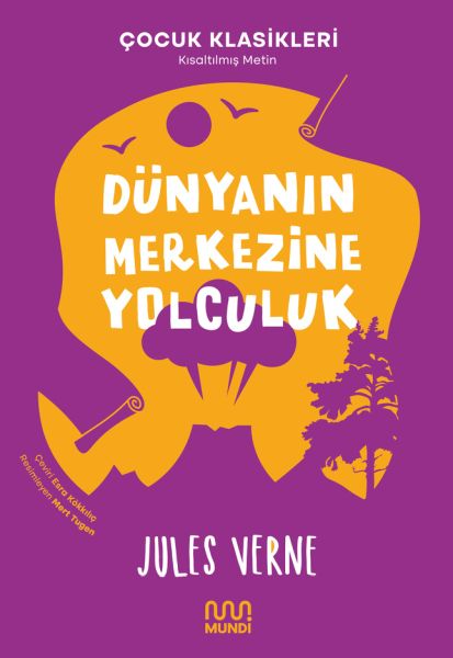 dunyanin-merkezine-yolculuk-84576