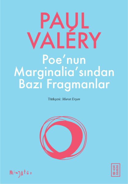 poe-nun-marginalia-sindan-bazi-fragmanlar-226019