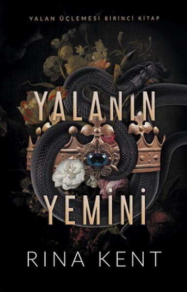 yalanin-yemini