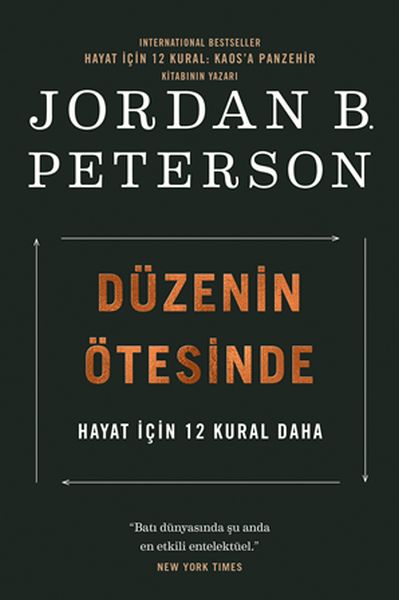 duzenin-otesinde-228883