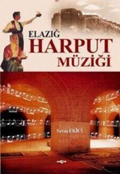 elazig-harput-muzigi