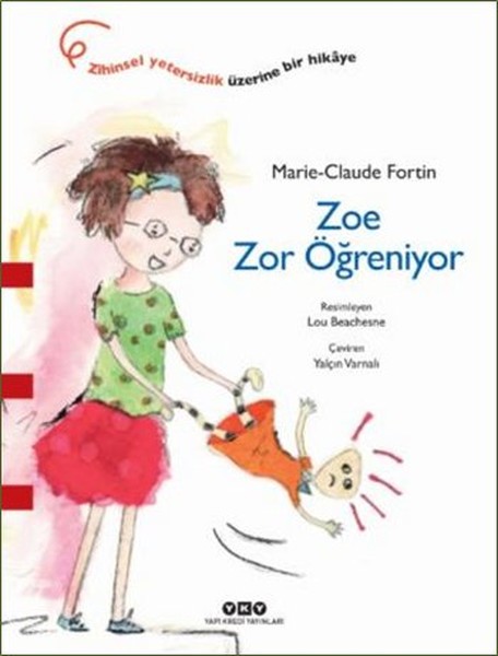 zoe-zor-ogreniyor