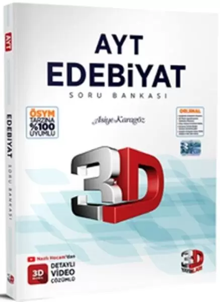 3d-yayinlari-ayt-edebiyat-soru-bankasi