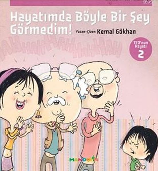 teo-nun-hayati-2-hayatimda-boyle-bir-sey-gormedim