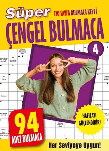 super-cengel-bulmaca-4-236651