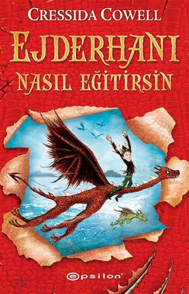 ejderhani-nasil-egitirsin-1