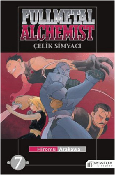 fullmetal-alchemist-celik-simyaci-7