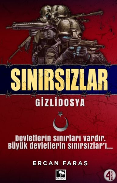 gizli-dosya-sinirsizlar