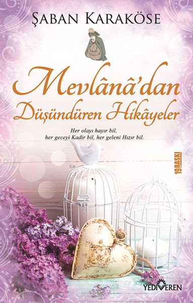 mevlanadan-dusunduren-hikayeler