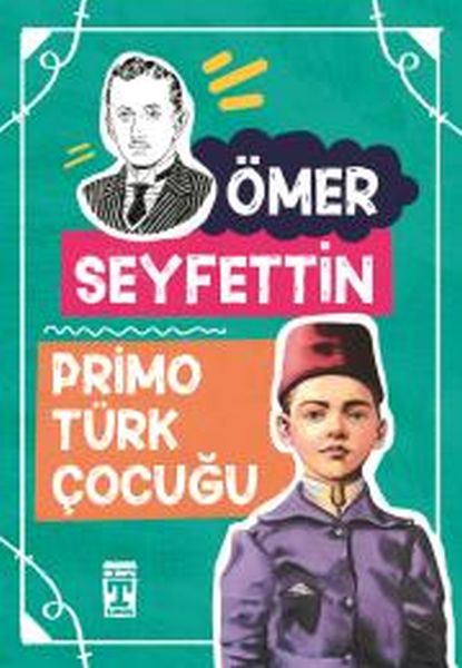 primo-turk-cocugu-197451