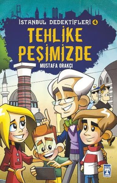 tehlike-pesimizde-istanbul-dedektifleri-4