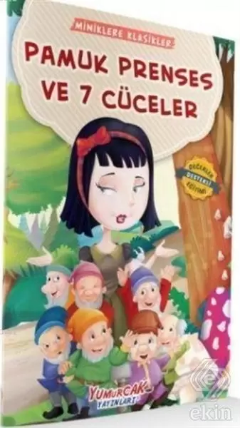 pamuk-prenses-ve-yedi-cuceler