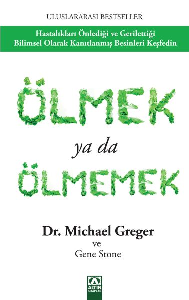 olmek-ya-da-olmemek