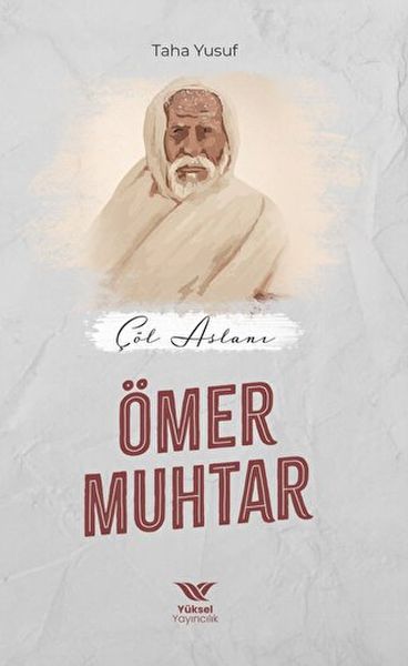 col-aslani-omer-muhtar