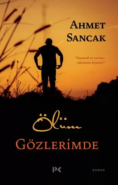 olum-gozlerimde-218864