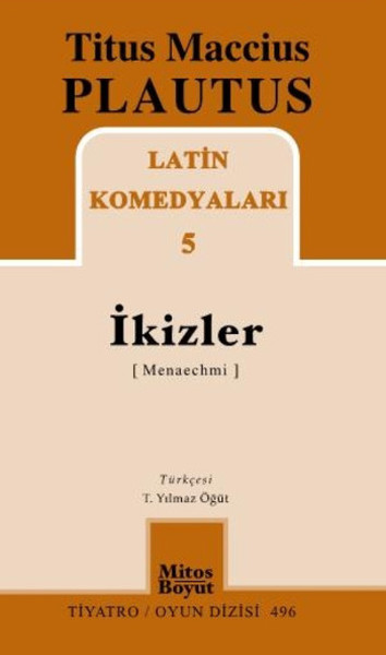 ikizler-latin-komedyalari-5