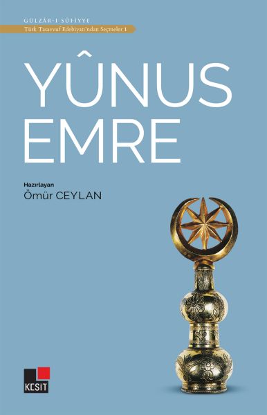 yunus-emre-turk-tasavvuf-edebiyati-ndan-secmeler-1