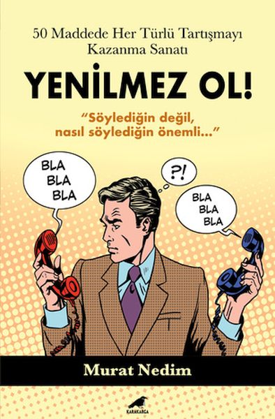 50-maddede-her-turlu-tartismayi-kazanma-sanati-227600