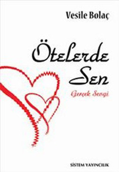 otelerde-sen