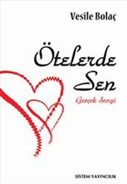 otelerde-sen