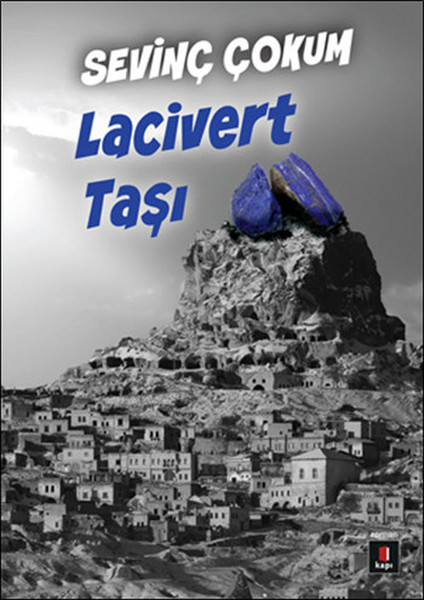 lacivert-tasi