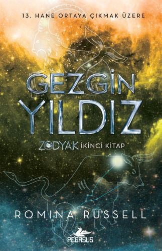 gezgin-yildiz