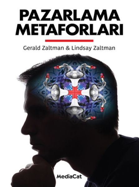 pazarlama-metaforlari