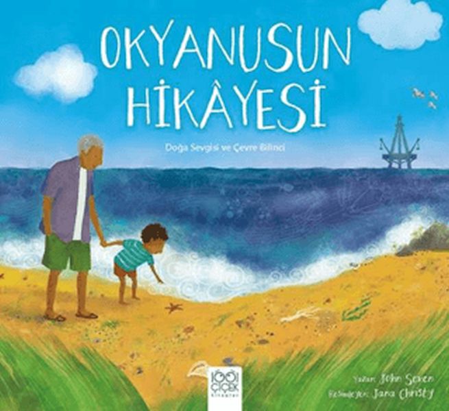 okyanusun-hikayesi