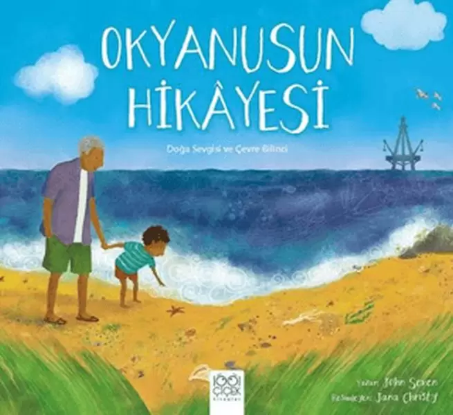 okyanusun-hikayesi