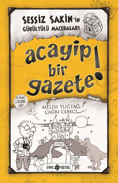 sessiz-sakin-in-gurultulu-maceralari-3-acayip-bir-gazete