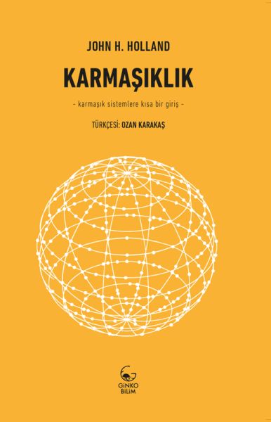 karmasiklik-karmasik-sistemlere-kisa-bir-giris