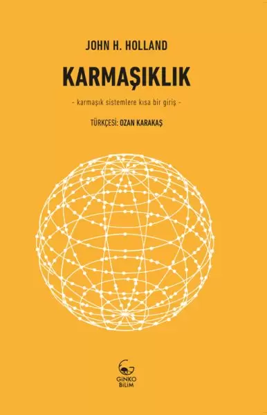 karmasiklik-karmasik-sistemlere-kisa-bir-giris