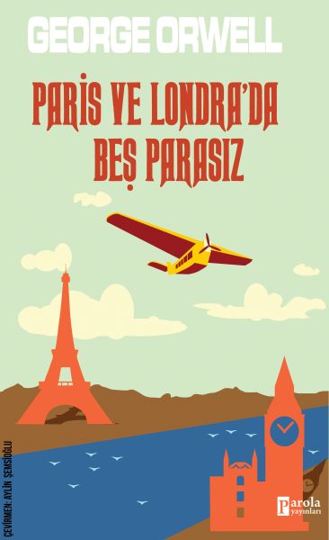 paris-ve-londra-da-bes-parasiz-206738