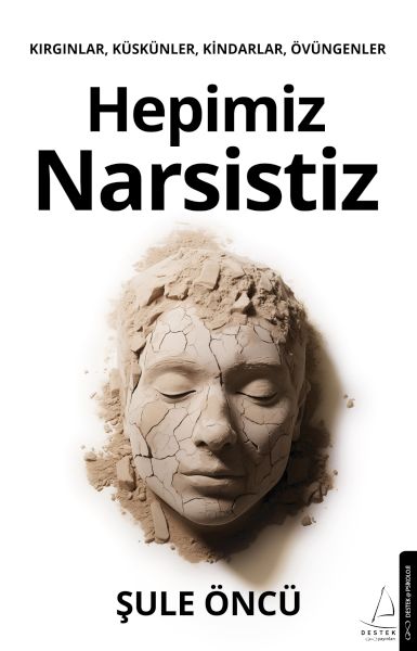 hepimiz-narsistiz