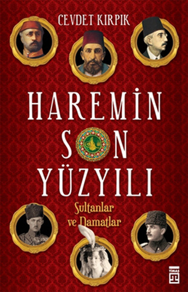 haremin-son-yuzyili