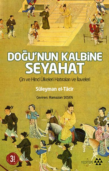 dogu-nun-kalbine-seyahat