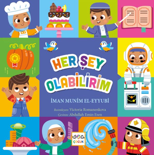 her-sey-olabilirim