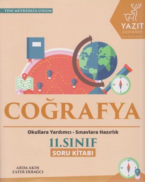 yazit-11-sinif-cografya-soru-kitabi