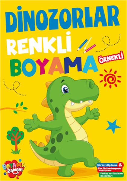 renkli-boyama-dinozorlar-87809