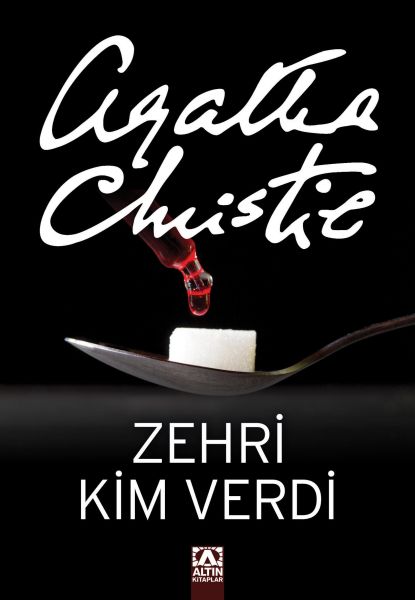 zehri-kim-verdi