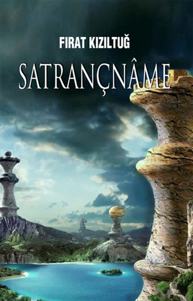 satrancname